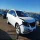 2T2BK1BA5AC073821 2010 Lexus Rx 350 auction photo thumbnail 6