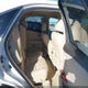 2T2BK1BA5AC073821 2010 Lexus Rx 350 auction photo thumbnail 8