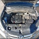 5XYZT3LB3GG350384 2016 Hyundai Santa Fe Sport 2.4L auction photo thumbnail 10