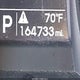 5XYZT3LB3GG350384 2016 Hyundai Santa Fe Sport 2.4L auction photo thumbnail 15