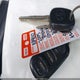 1NXBR32E15Z434769 2005 Toyota Corolla S auction photo thumbnail 11