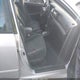 1NXBR32E15Z434769 2005 Toyota Corolla S auction photo thumbnail 5