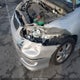 1NXBR32E15Z434769 2005 Toyota Corolla S auction photo thumbnail 6