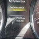 JN8AT2MV5GW149612 2016 Nissan Rogue Sv auction photo thumbnail 15