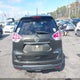JN8AT2MV5GW149612 2016 Nissan Rogue Sv auction photo thumbnail 16