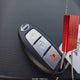 JN8AT2MV5GW149612 2016 Nissan Rogue Sv auction photo thumbnail 11