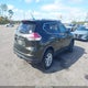 JN8AT2MV5GW149612 2016 Nissan Rogue Sv auction photo thumbnail 4