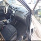 JN8AT2MV5GW149612 2016 Nissan Rogue Sv auction photo thumbnail 5