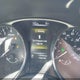 JN8AT2MV5GW149612 2016 Nissan Rogue Sv auction photo thumbnail 7