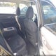 JN8AT2MV5GW149612 2016 Nissan Rogue Sv auction photo thumbnail 8