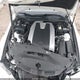 JTHC81D24J5027311 2018 Lexus Is 300 auction photo thumbnail 10