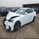 JTHC81D24J5027311 2018 Lexus Is 300 auction photo thumbnail 2