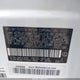 JTHC81D24J5027311 2018 Lexus Is 300 auction photo thumbnail 9
