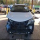 JTMBFREV8EJ005660 2014 Toyota Rav4 Le auction photo thumbnail 13