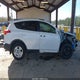 JTMBFREV8EJ005660 2014 Toyota Rav4 Le auction photo thumbnail 14