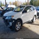 JTMBFREV8EJ005660 2014 Toyota Rav4 Le auction photo thumbnail 2