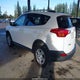 JTMBFREV8EJ005660 2014 Toyota Rav4 Le auction photo thumbnail 3