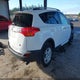 JTMBFREV8EJ005660 2014 Toyota Rav4 Le auction photo thumbnail 4