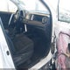 JTMBFREV8EJ005660 2014 Toyota Rav4 Le auction photo thumbnail 5