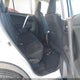 JTMBFREV8EJ005660 2014 Toyota Rav4 Le auction photo thumbnail 8