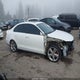 3VW5S7AJ8GM222659 2016 Volkswagen Jetta 2.0T Gli Sel auction photo thumbnail 14