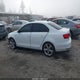 3VW5S7AJ8GM222659 2016 Volkswagen Jetta 2.0T Gli Sel auction photo thumbnail 15