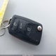3VW5S7AJ8GM222659 2016 Volkswagen Jetta 2.0T Gli Sel auction photo thumbnail 11