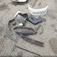 3VW5S7AJ8GM222659 2016 Volkswagen Jetta 2.0T Gli Sel auction photo thumbnail 12
