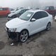 3VW5S7AJ8GM222659 2016 Volkswagen Jetta 2.0T Gli Sel auction photo thumbnail 2