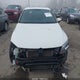 3VW5S7AJ8GM222659 2016 Volkswagen Jetta 2.0T Gli Sel auction photo thumbnail 6