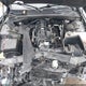 2C3CDZBT0PH602985 2023 Dodge Challenger R/T auction photo thumbnail 10