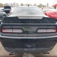 2C3CDZBT0PH602985 2023 Dodge Challenger R/T auction photo thumbnail 17
