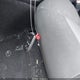 2C3CDZBT0PH602985 2023 Dodge Challenger R/T auction photo thumbnail 11