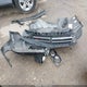 2C3CDZBT0PH602985 2023 Dodge Challenger R/T auction photo thumbnail 12