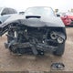 2C3CDZBT0PH602985 2023 Dodge Challenger R/T auction photo thumbnail 6
