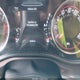 2C3CDZBT0PH602985 2023 Dodge Challenger R/T auction photo thumbnail 7
