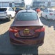 1G1ZE5ST4GF203499 2016 Chevrolet Malibu 1Lt auction photo thumbnail 16