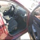 1G1ZE5ST4GF203499 2016 Chevrolet Malibu 1Lt auction photo thumbnail 5