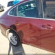 1G1ZE5ST4GF203499 2016 Chevrolet Malibu 1Lt auction photo thumbnail 6