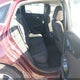 1G1ZE5ST4GF203499 2016 Chevrolet Malibu 1Lt auction photo thumbnail 8