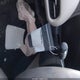 3CZRZ1H7XRM752894 2024 Honda Hr-V 2Wd Ex-L/2Wd Ex-L W/O Bsi auction photo thumbnail 17