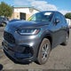 3CZRZ1H7XRM752894 2024 Honda Hr-V 2Wd Ex-L/2Wd Ex-L W/O Bsi auction photo thumbnail 2