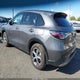 3CZRZ1H7XRM752894 2024 Honda Hr-V 2Wd Ex-L/2Wd Ex-L W/O Bsi auction photo thumbnail 3