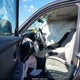 3CZRZ1H7XRM752894 2024 Honda Hr-V 2Wd Ex-L/2Wd Ex-L W/O Bsi auction photo thumbnail 5