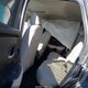3CZRZ1H7XRM752894 2024 Honda Hr-V 2Wd Ex-L/2Wd Ex-L W/O Bsi auction photo thumbnail 8