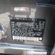 3CZRZ1H7XRM752894 2024 Honda Hr-V 2Wd Ex-L/2Wd Ex-L W/O Bsi auction photo thumbnail 9