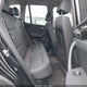 5UXWX9C56E0D11135 2014 BMW X3 xDrive28I auction photo thumbnail 8