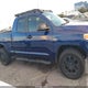 5TFRM5F17FX089980 2015 Toyota Tundra Sr5 4.6L V8 auction photo thumbnail 13
