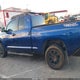 5TFRM5F17FX089980 2015 Toyota Tundra Sr5 4.6L V8 auction photo thumbnail 14