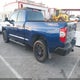 5TFRM5F17FX089980 2015 Toyota Tundra Sr5 4.6L V8 auction photo thumbnail 3